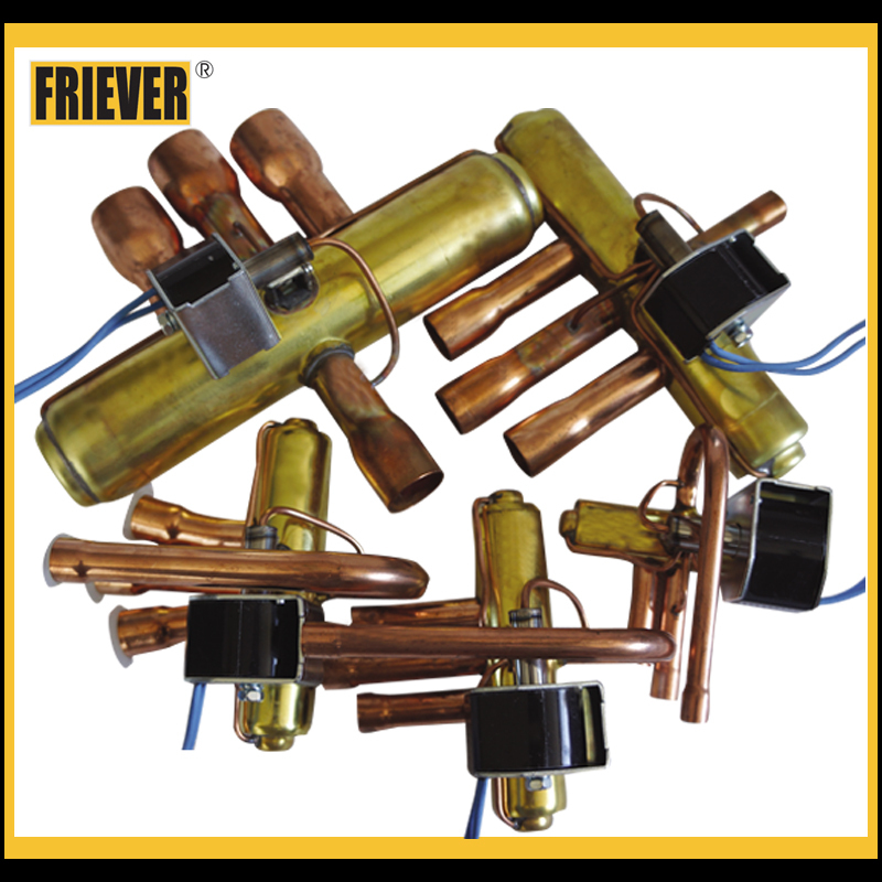 サービスバルブfriever4方向切換弁問屋・仕入れ・卸・卸売り