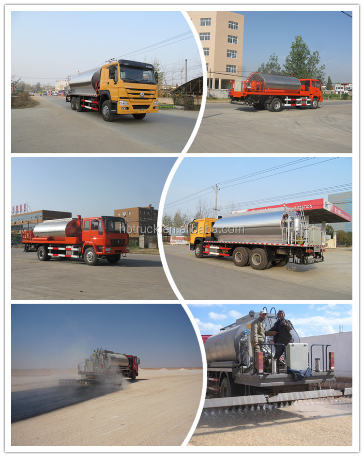 bitumen sprayer 0