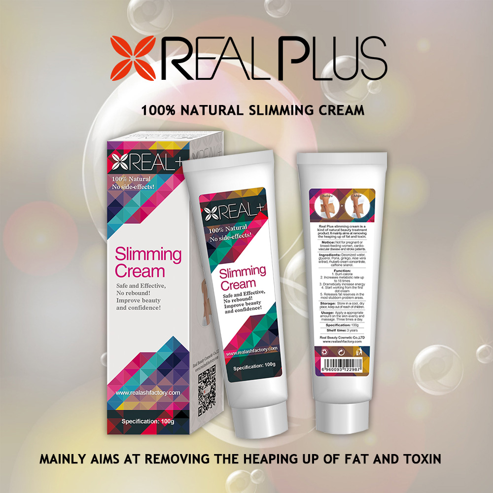 products beauty & personal care skin care slimming cream (13982)