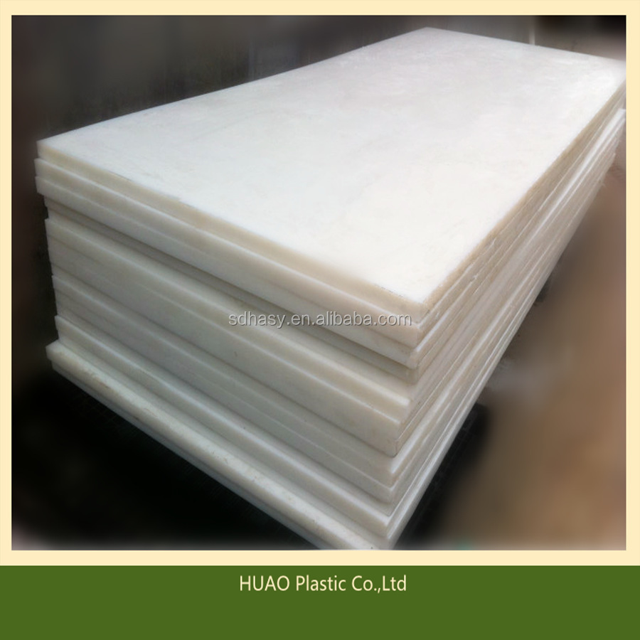 uhmw-extruded-plastic-sheet-board-suppliers-buy-cutting-board-plastic