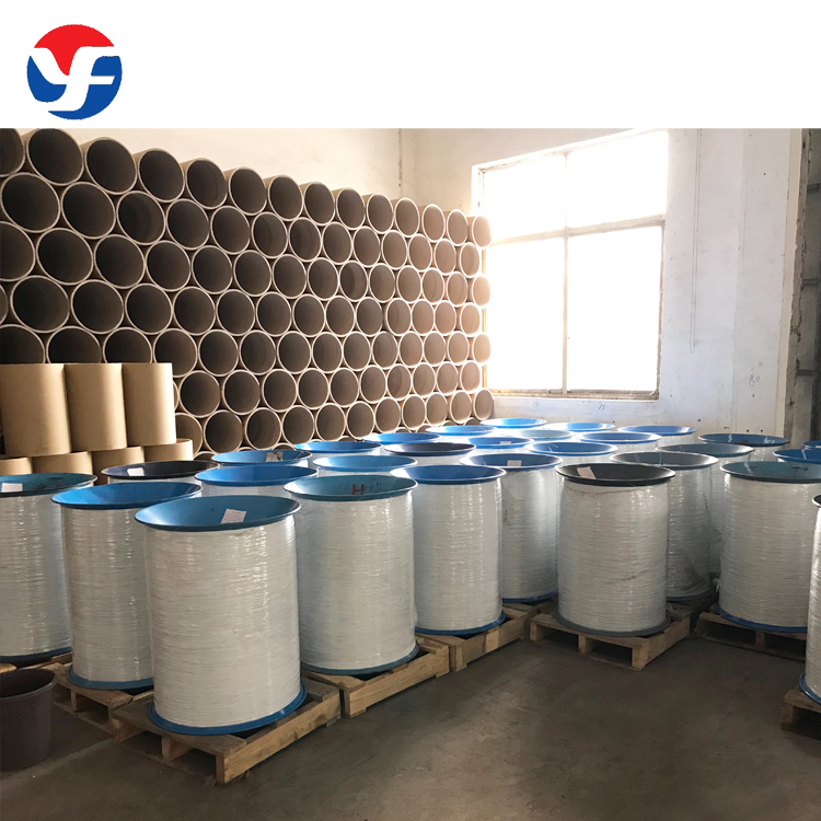 metal binding wire