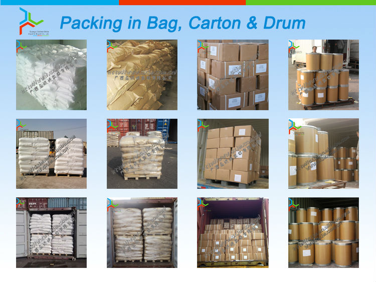 Sodium Saccharin