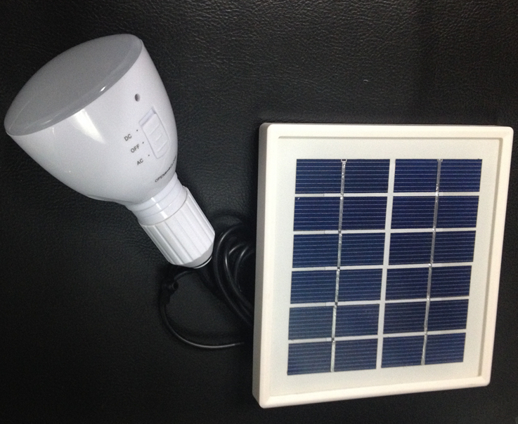 Ymc-- ed327太陽電球led電球ソーラーライト充電式問屋・仕入れ・卸・卸売り