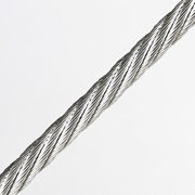 wire rope 7-19