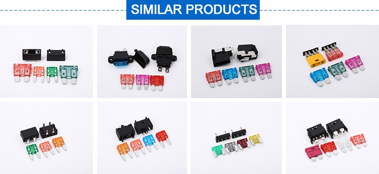 Similar products.jpg