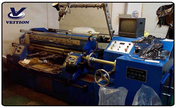 machine2