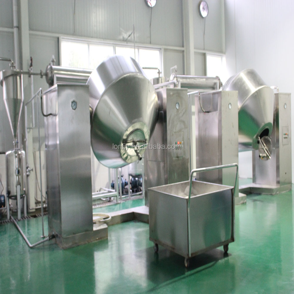 konjac powder, konjac gum, food thickener and emulsion stabilizer in