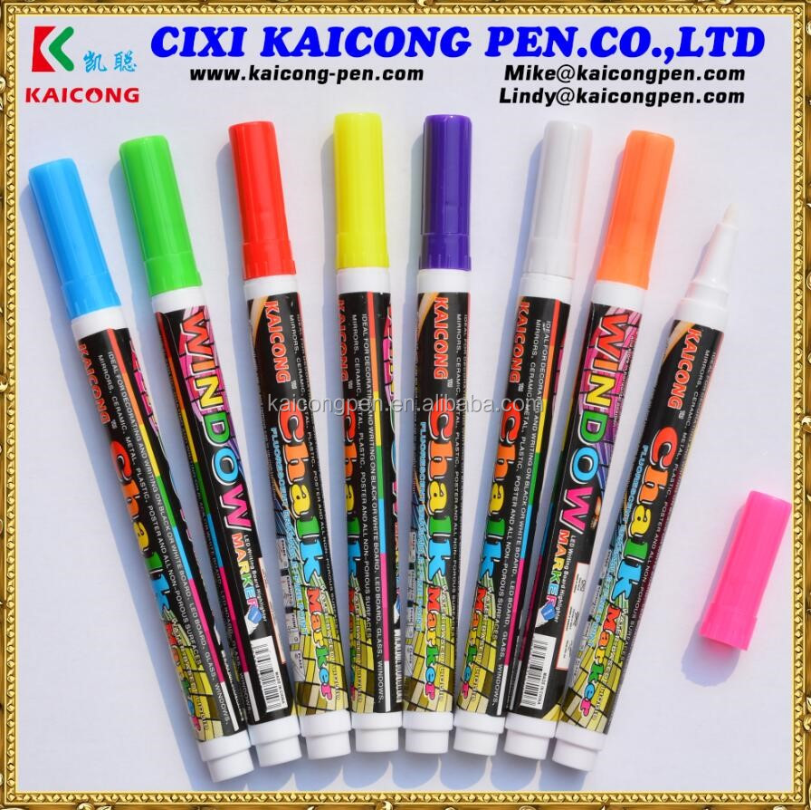 QQ20160831124155.jpg