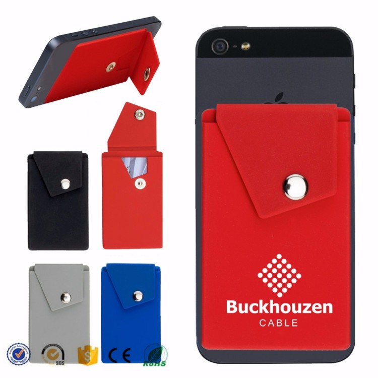 siliocne card holder (7).jpg