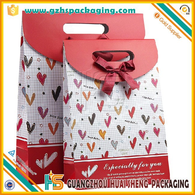 products packaging & printing packaging boxes (3037057)