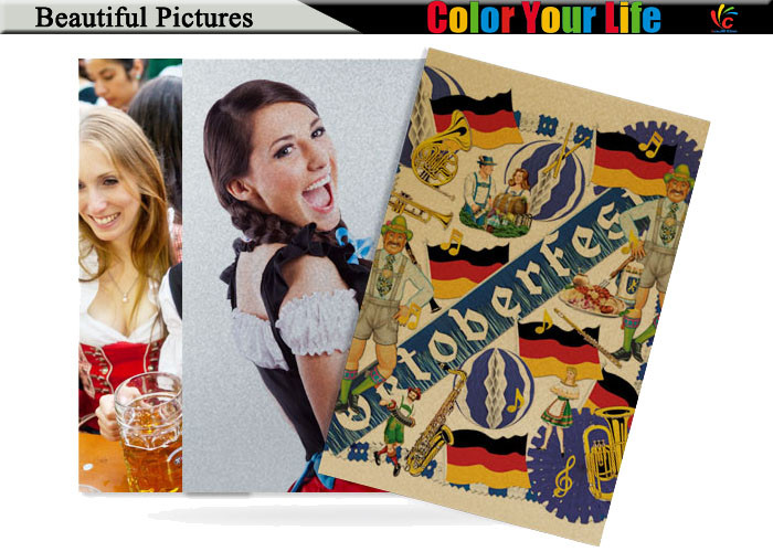 Sublimation Coated Aluminium Board MK91 (8)