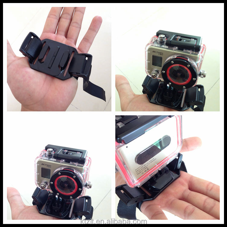 gopro60m12mp防水スポーツのカメラwifird990タマゴノキ問屋・仕入れ・卸・卸売り