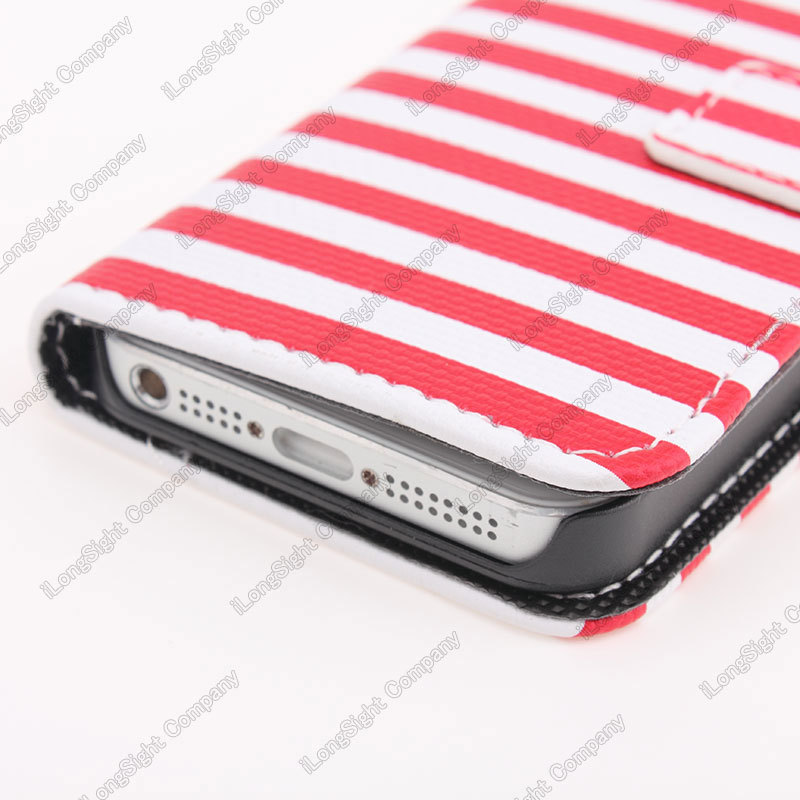 iPhone6アイフォン6ケースカバー手帳スマホ多機種対応6色レッドシンプル可愛い問屋・仕入れ・卸・卸売り