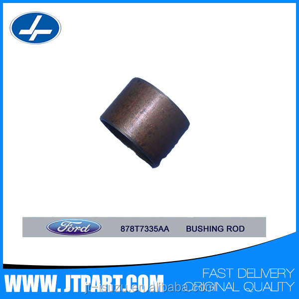 FORD_TRANSIT_TRANSMISSION_Bushing_OEM_NO_878T7335AA