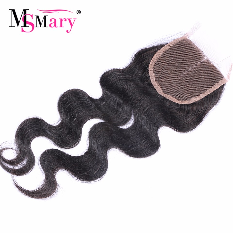bundles with closure (2).jpg