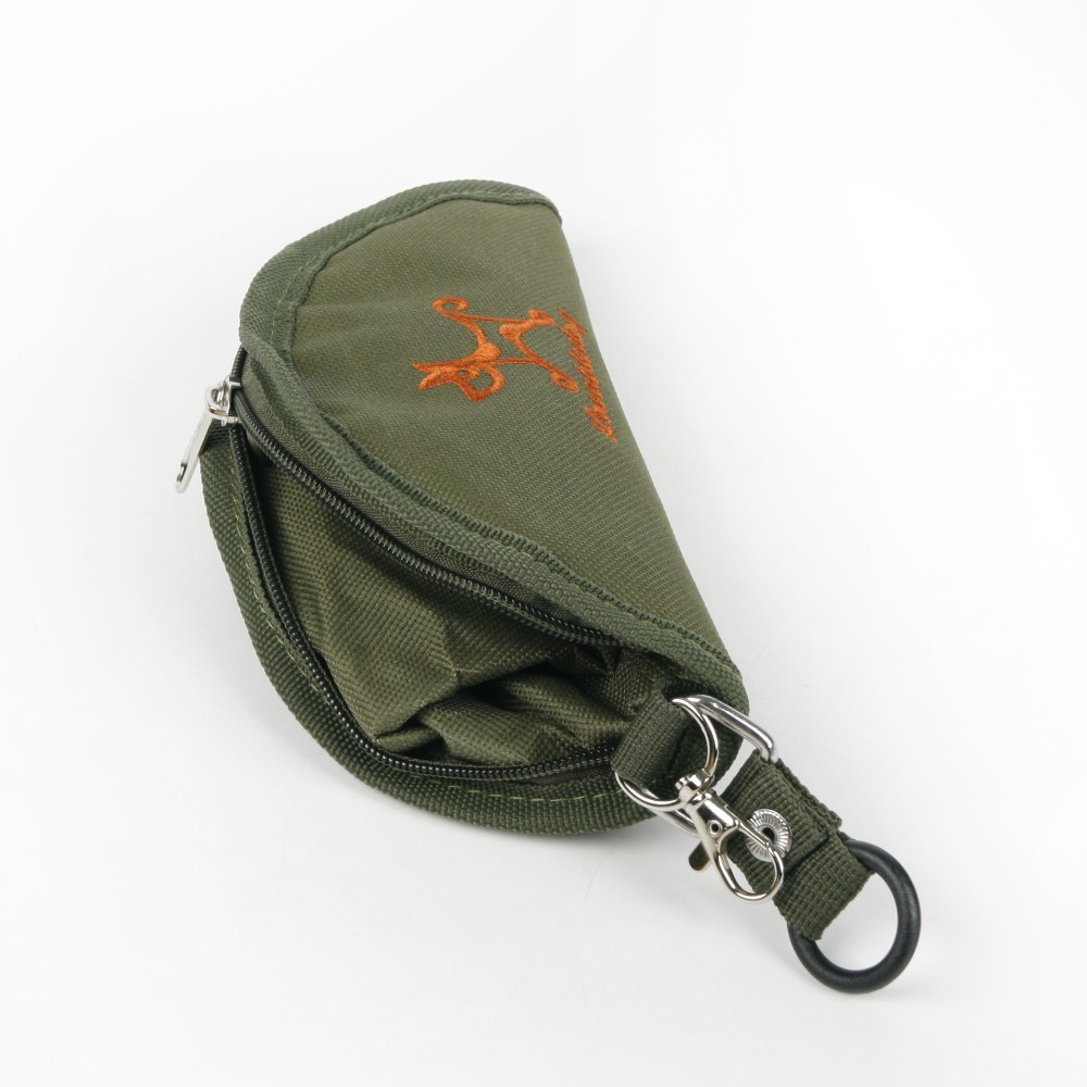 Wholesale Folding Portable Collapsible Travel Dog Bowl