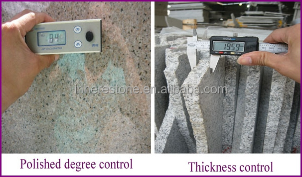 dubai granite importer (4).jpg