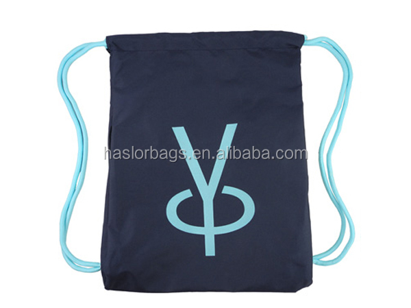 Wholesale Popular and Fashion Custom Drawsting Bag,Shoe Travel Bag