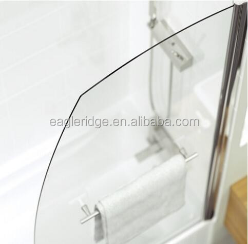 Bath Screen