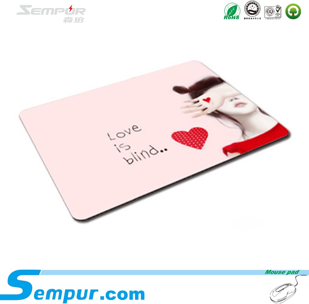 mouse pad-2