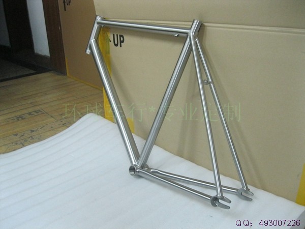 titanium bicycle frame23.jpg