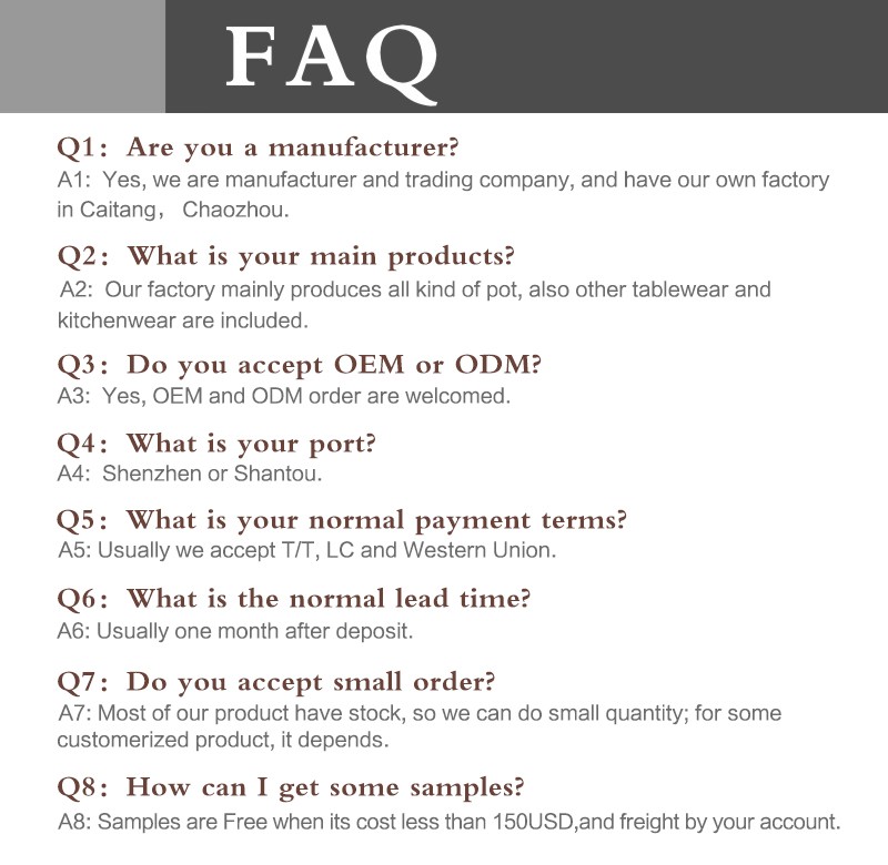 FAQ-1.jpg