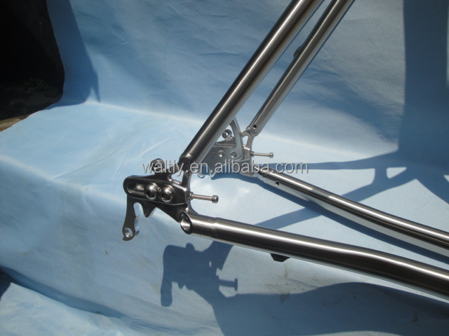 gc-00270705m.JPG