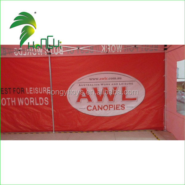 folding pop up tent (5).jpg