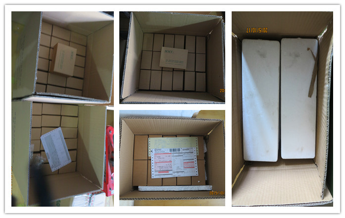 package