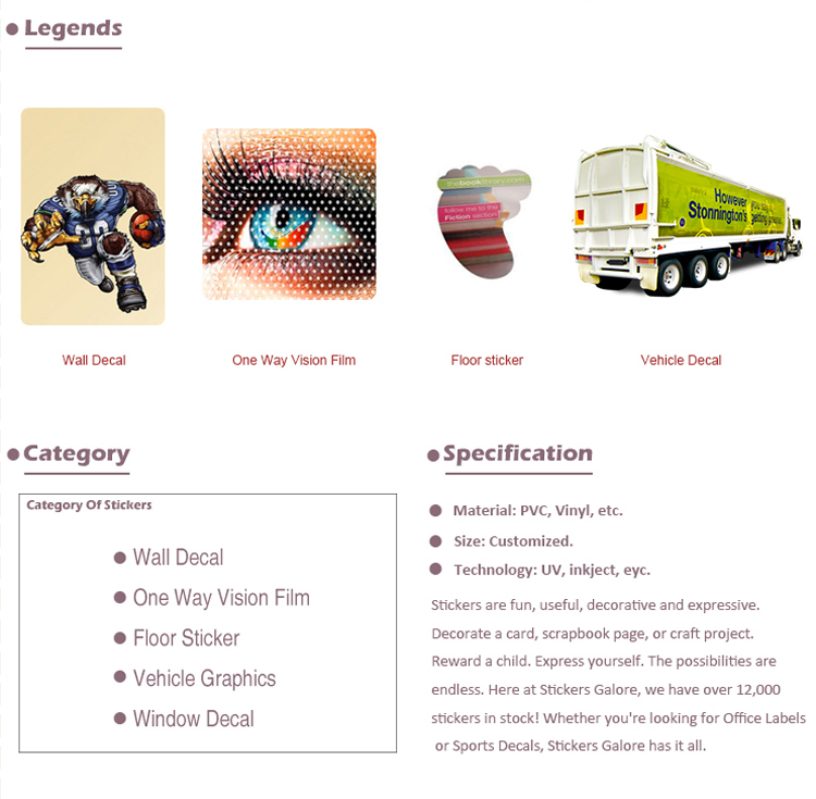 vinylsticker case.jpg