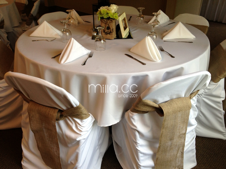 burlap jute chair sash 1.png