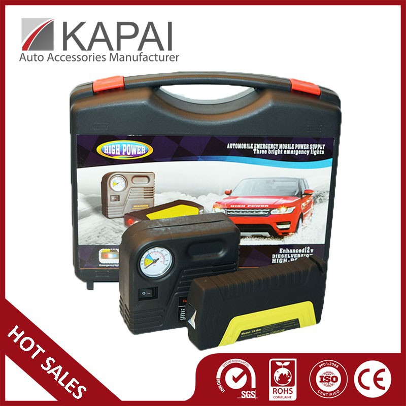 Does having your car running charge the battery, how to fix my iphone 4