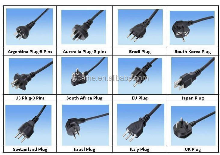 hard ice cream machine plugs.jpg