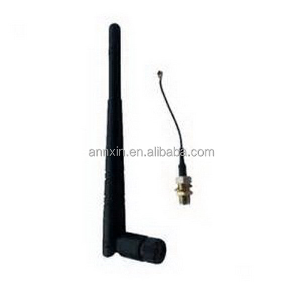 Good quality antique 2.4 ghz antenna sma connector仕入れ・メーカー・工場