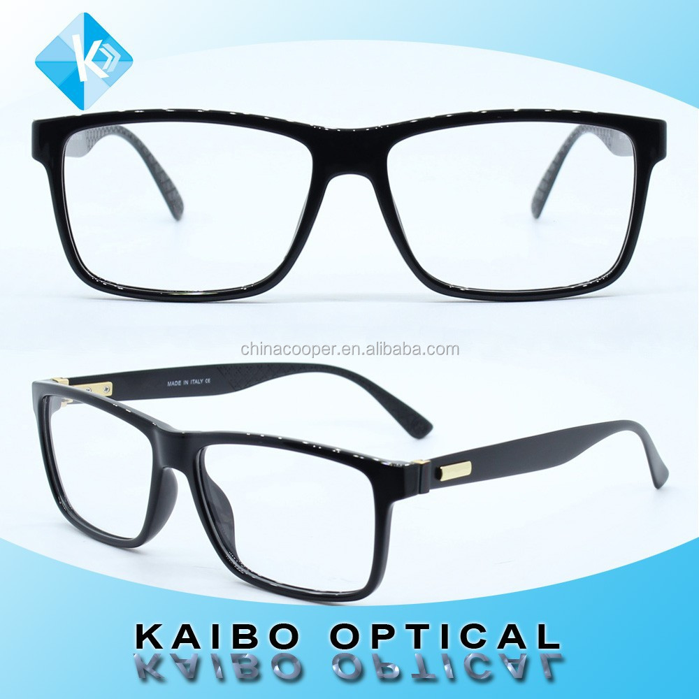2015 Most Popular Eyewear Optical Frame Spectacle Frames ...