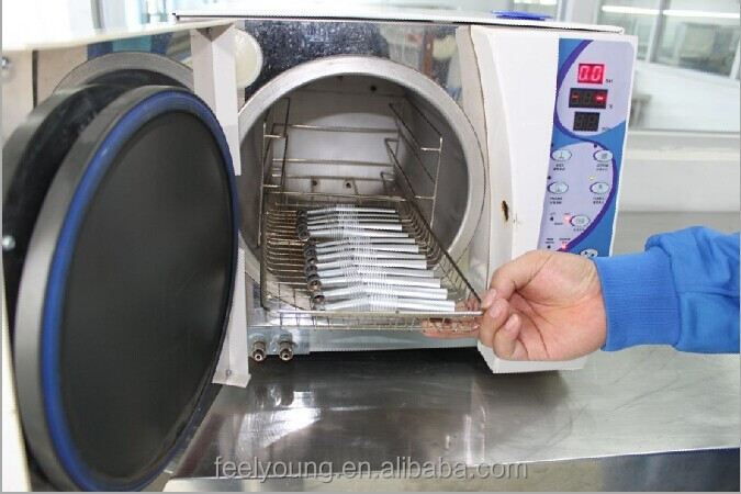率いる歯科用ハンドピース歯科用品仕入れ・メーカー・工場