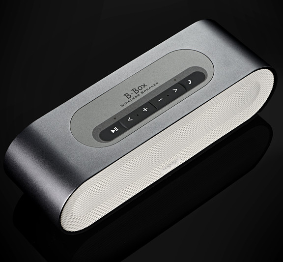 bbox20w大声でoemブルートゥーススピーカー、 小型bluetoothスピーカー4400麻雀仕入れ・メーカー・工場