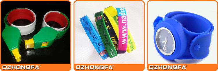silicone-promotion-gifts.jpg