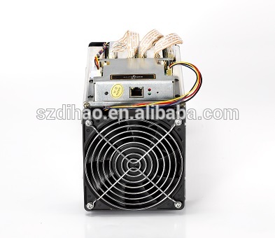 新しいdihao2016bitcoins7bitmainantminer鉱夫s7バッチ7sha-256btcbitcoin5.06th/santminer鉱夫s7鉱夫完全保証仕入れ・メーカー・工場