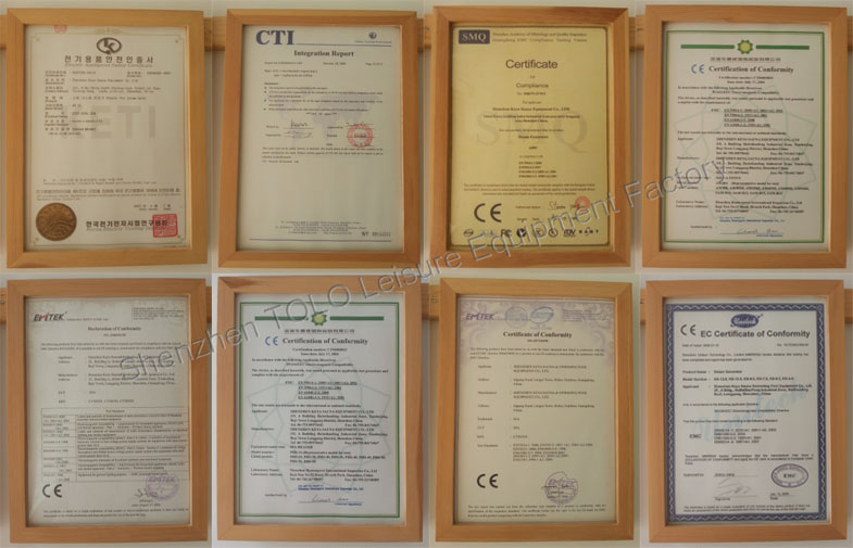 Steamtec Mobile Control Wet Steam Bathroom Steamer - Buy Wet Steam