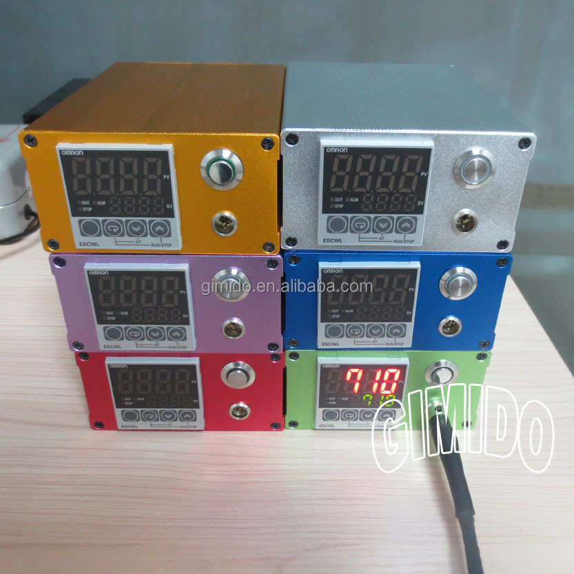 24v80wenailコイルヒーター温度制御付ボックス問屋・仕入れ・卸・卸売り