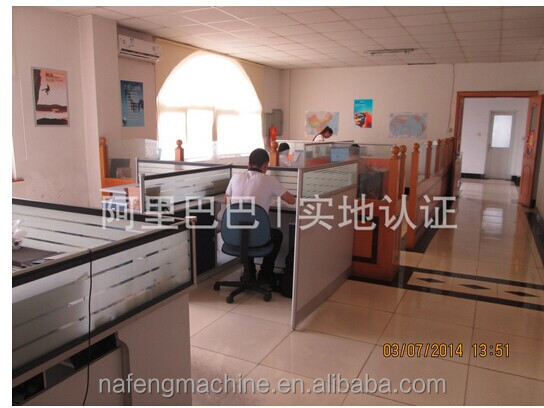 上海高速nfy-120nafengアンプルシルク- スクリーン印刷機釉薬仕入れ・メーカー・工場