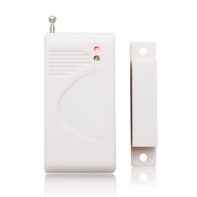 door sensor002-2.jpg