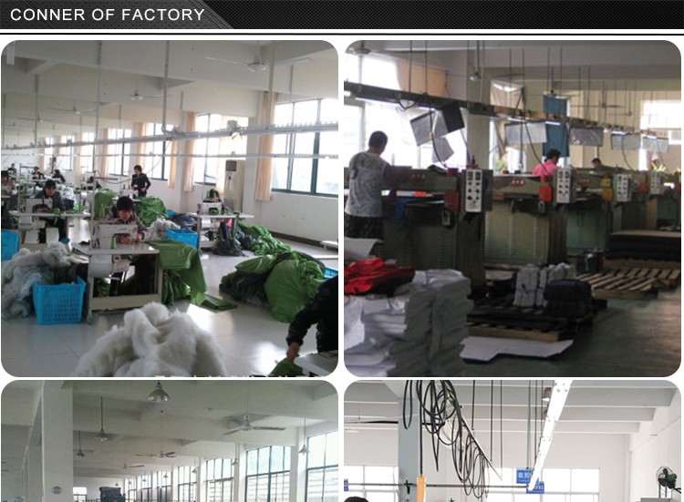 アフガニスタンシリアイラクリビアユナイテッド国家難民寝袋最も競争力のある仕入れ・メーカー・工場