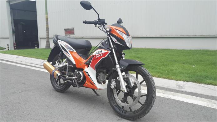 QQ20170916140212.JPG