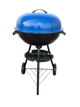 barbecue weber 2015