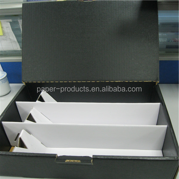 high strength handmade champagne bottle boxes