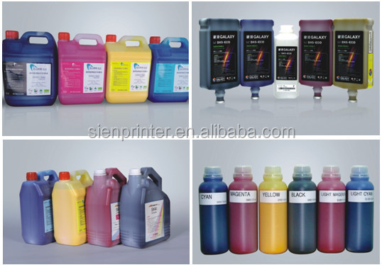 広州crystaljet/チャレンジャー/オリジナルsk4無限溶剤型インキ問屋・仕入れ・卸・卸売り