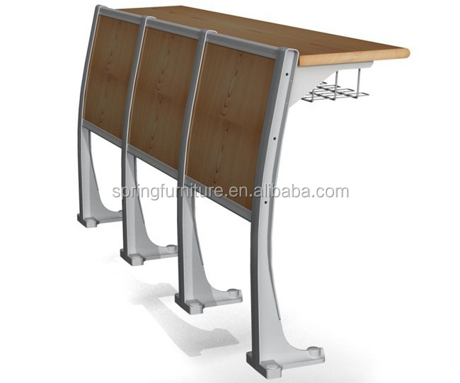 Mo chairde essay image