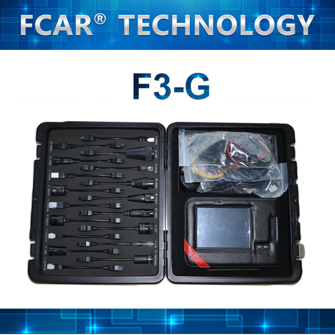 blue-F3-G-600-600-9